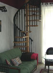 Studio d'Ecurie
